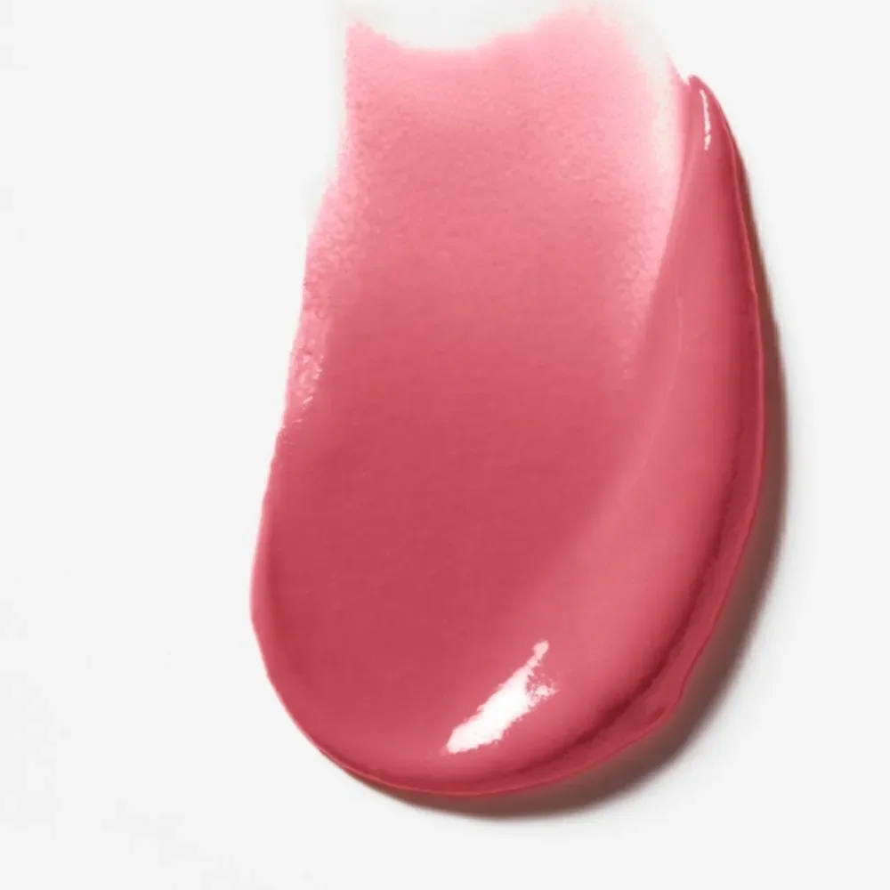 SHEER FLUSH CHEEK TINT WITH SUNFLOWER SEED Color Grace new in the box Ipsy bag